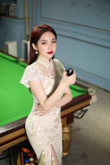 黑丝妈妈